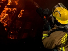 �ܿ�һ����������ʦ������ѵ��������/