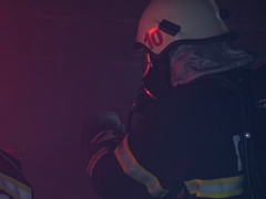 ƽ��ɽһ����������ʦ������ѵ��������/