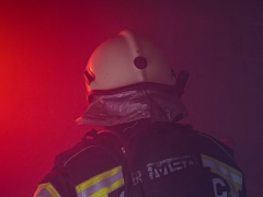 ����һ����������ʦ������ѵ��������/