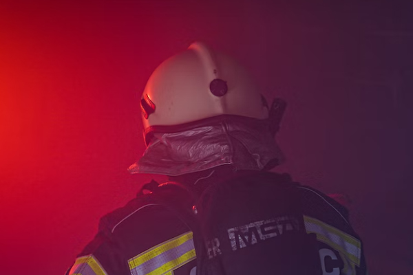 ����һ����������ʦ������ѵ��������