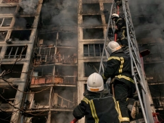 ����һ����������ʦ������ѵ��������/