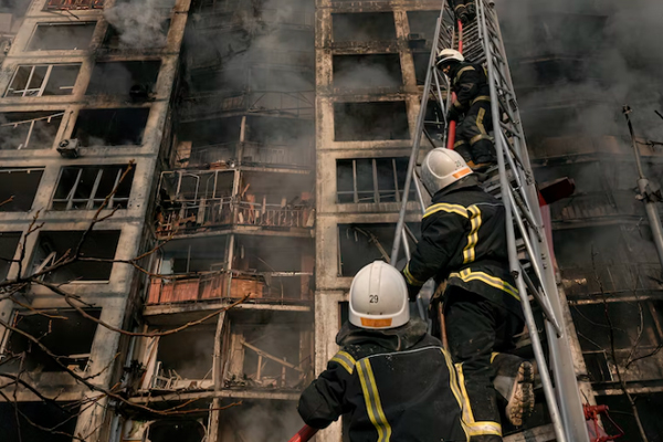 ����һ����������ʦ������ѵ��������