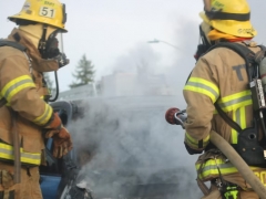 ����һ����������ʦ������ѵ��������/