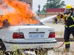 ����һ����������ʦ������ѵ��������/