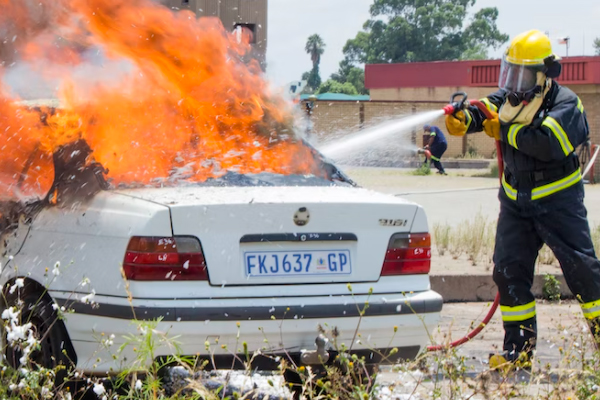 ����һ����������ʦ������ѵ��������