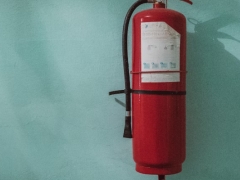 ����һ����������ʦ������ѵ��������/