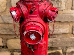 ¦��һ����������ʦ������ѵ��������/