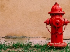 ����һ����������ʦ������ѵ��������/