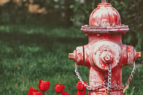 ����Ͽһ����������ʦ������ѵ�������� 