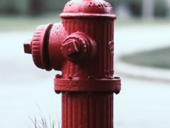 ����һ����������ʦ������ѵ��������/