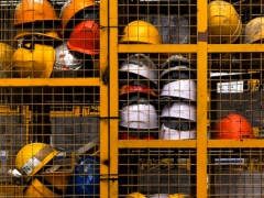 ��ɳһ����������ʦ������ѵ��������/