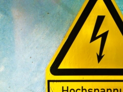 ����һ����������ʦ������ѵ��������/