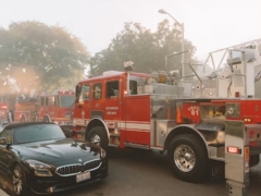 ����һ����������ʦ������ѵ��������/