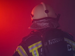 ����һ����������ʦ������ѵ��������/