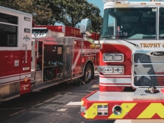 ����һ����������ʦ������ѵ��������/