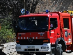 ���һ����������ʦ������ѵ��������/