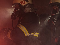 ����һ����������ʦ������ѵ��������/