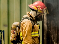 ����һ����������ʦ������ѵ��������/