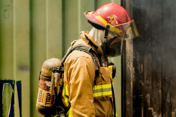 ����һ����������ʦ������ѵ��������