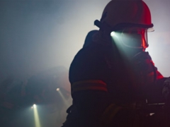 ����һ����������ʦ������ѵ��������/