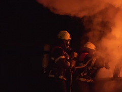 �˲�һ����������ʦ������ѵ��������/