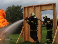 �人һ����������ʦ������ѵ��������/