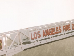 ����һ����������ʦ������ѵ��������/