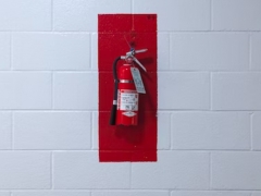 �Ƹ�һ����������ʦ������ѵ��������/