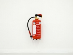 Т��һ����������ʦ������ѵ��������/