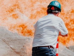 ����һ����������ʦ������ѵ��������/