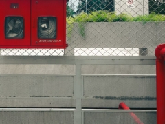 ����һ����������ʦ������ѵ��������/