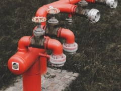 �Ĵ�һ����������ʦ������ѵ��������/