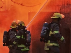 ��֦��һ����������ʦ������ѵ��������/