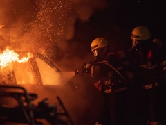 �ϳ�һ����������ʦ������ѵ��������/