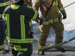 ����һ����������ʦ������ѵ��������/