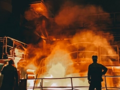 ����һ����������ʦ������ѵ��������/