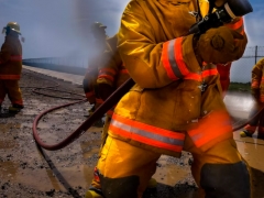 ��Ԫһ����������ʦ������ѵ��������/