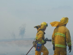 ��ɽһ����������ʦ������ѵ��������/