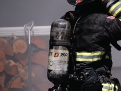 �ڽ�һ����������ʦ������ѵ��������/