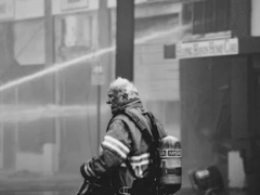 ����ˮһ����������ʦ������ѵ��������/