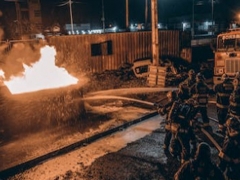 ����һ����������ʦ������ѵ��������/