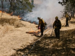 ��Ϫһ����������ʦ������ѵ��������/