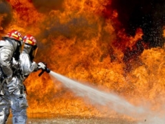 ����һ����������ʦ������ѵ��������/