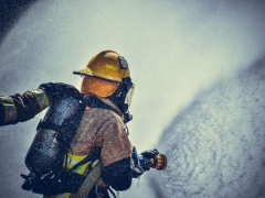 ����һ����������ʦ������ѵ��������/