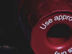 ��ԭһ����������ʦ������ѵ��������/