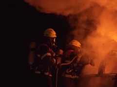 ʯ��ɽһ����������ʦ������ѵ��������/