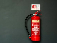 ����һ����������ʦ������ѵ��������/