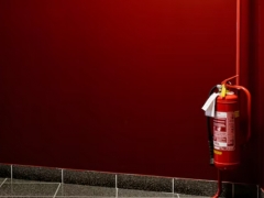 μ��һ����������ʦ������ѵ��������/