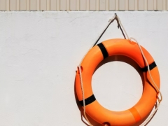 ����һ����������ʦ������ѵ��������/