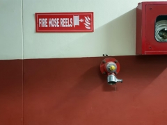 ����һ����������ʦ������ѵ��������/